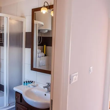 Holiday home Adriaticum