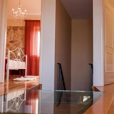 Holiday home Adriaticum Nin